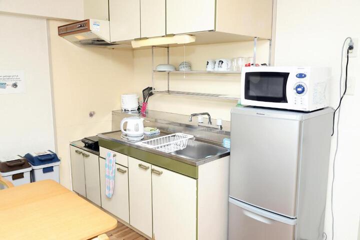 General 18 of 35