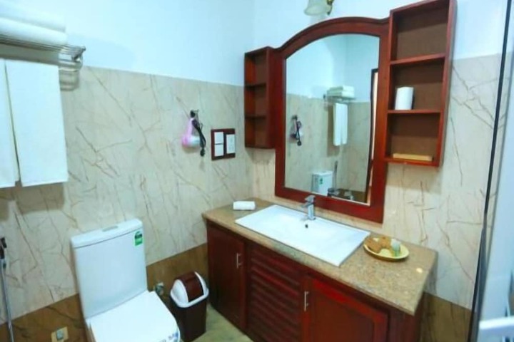 Room 20 of 47