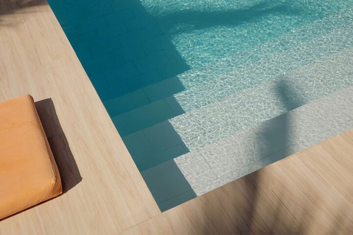 Pool 55 of 85