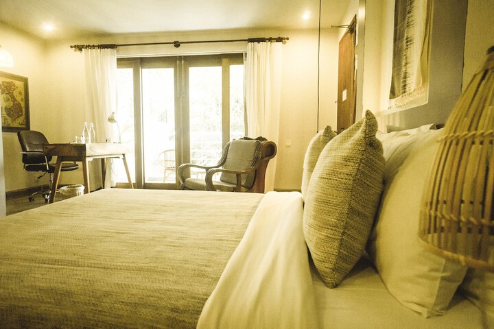 Room 52 of 129