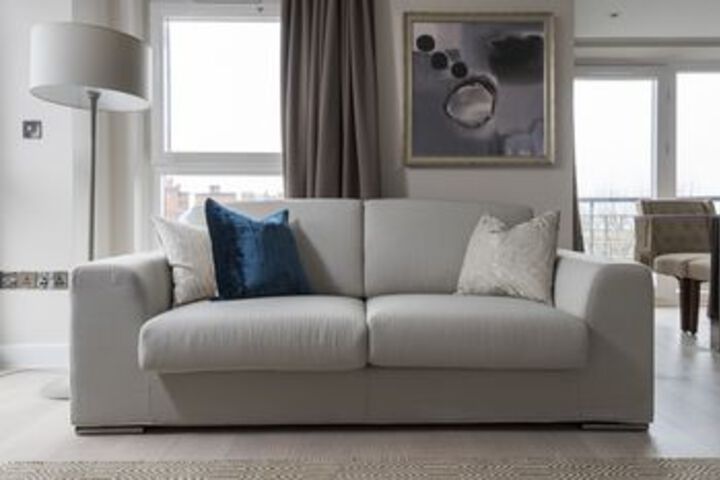 Stunning 3BR in Westminster by Sonder