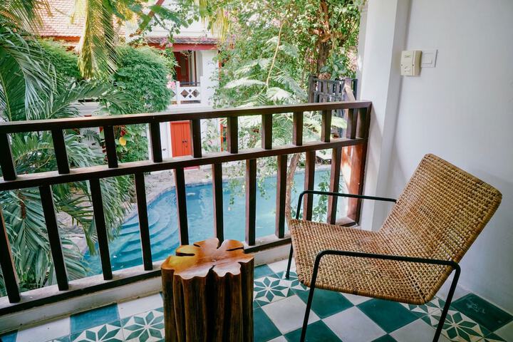 Terrace/Patio 94 of 158