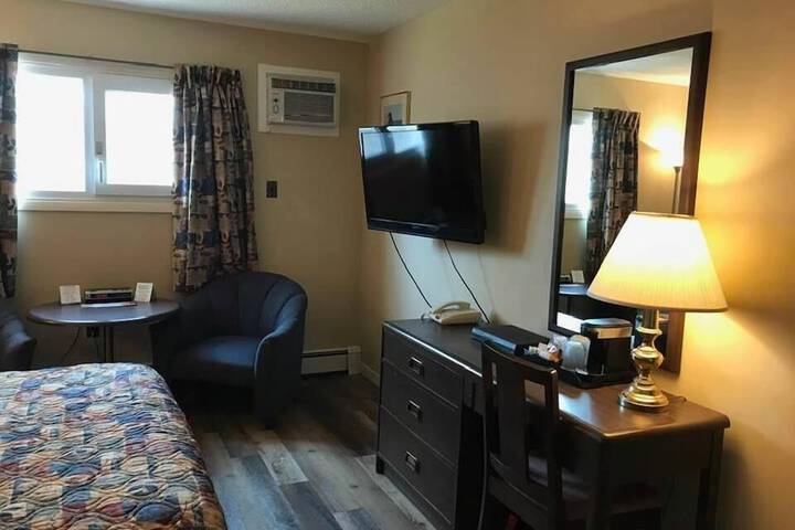 Room 5 of 39