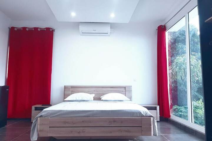 Room 8 of 8