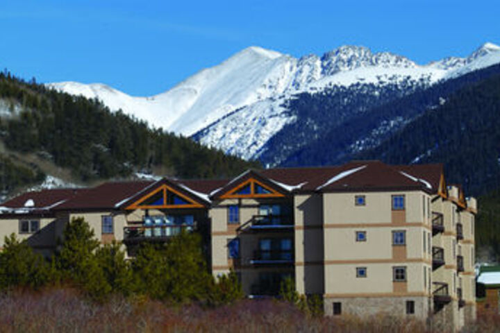 Property Grounds 31 of 34