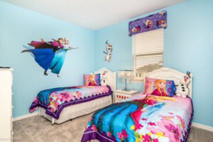 Room 49 of 59