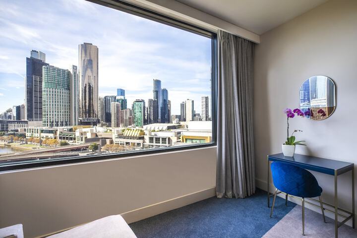 Room 21 of 70