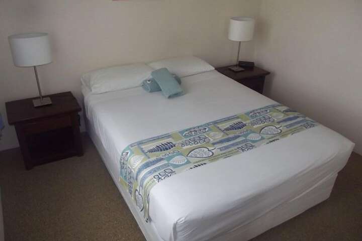 Room 3 of 22