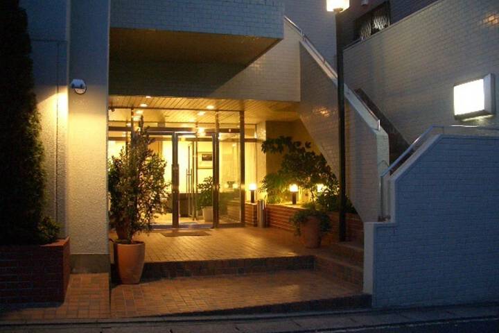 Hotel 36 of 39