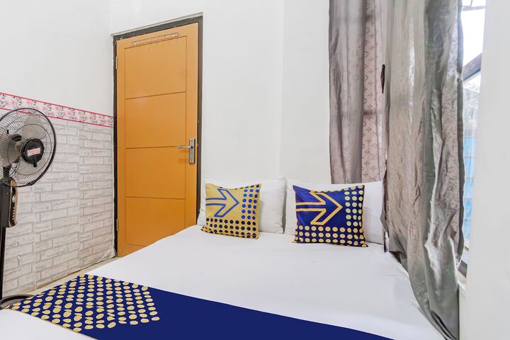 Room 15 of 30