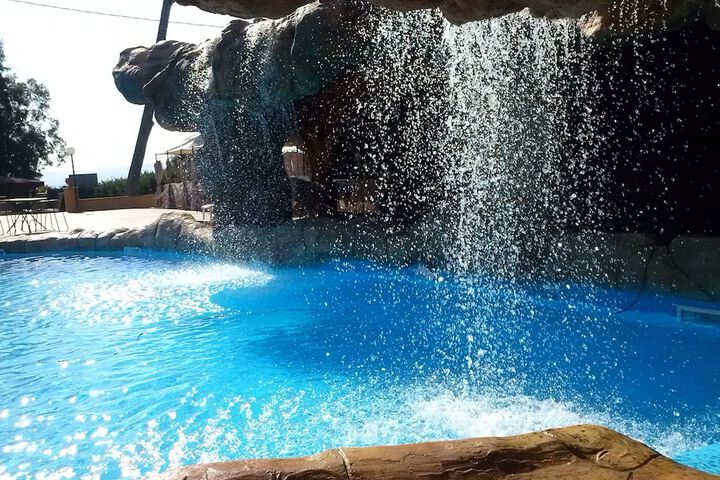 Pool 15 of 31