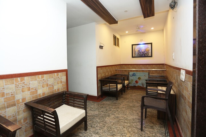 Hotel Interior 2 of 22