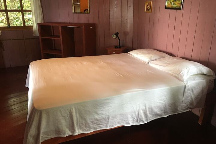 Room 20 of 54