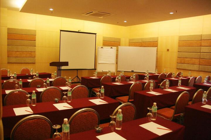Meeting 51 of 53