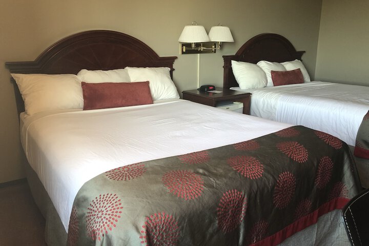 Room 7 of 70