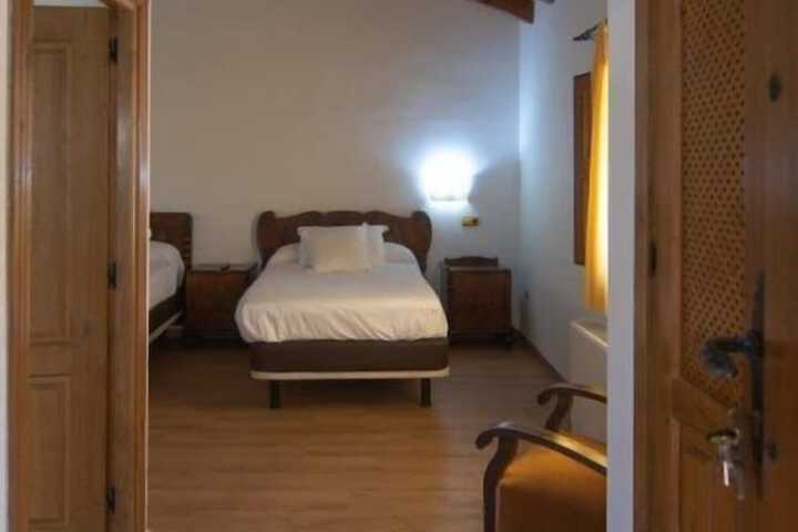 Room 40 of 119