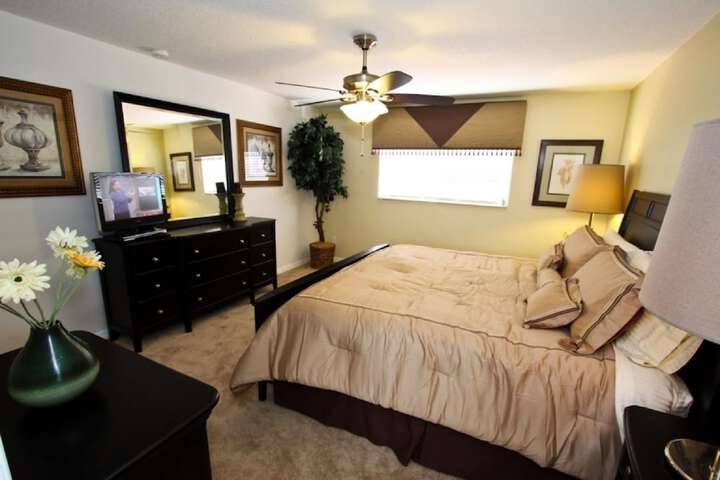 Room 9 of 46