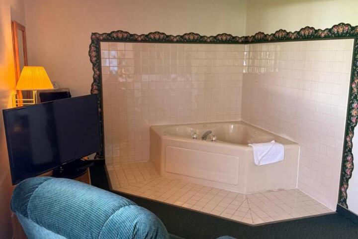 Spa and Wellness Pictures