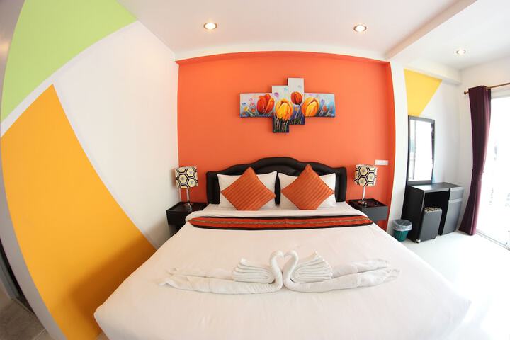 Room 43 of 58