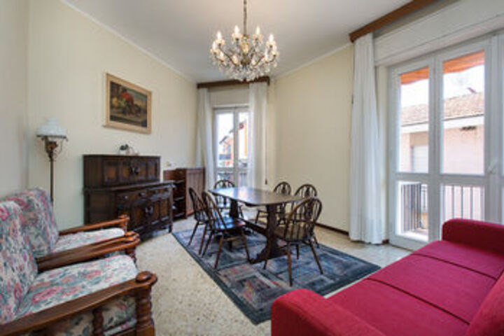 Room 47 of 51