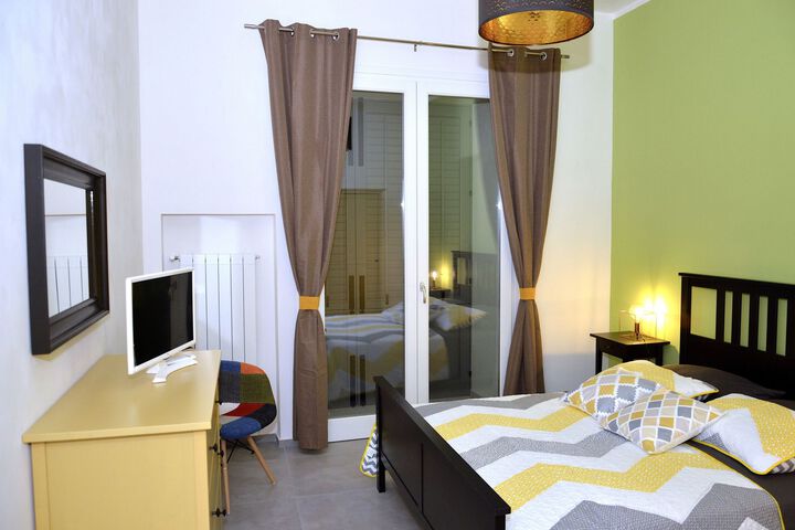 Room 16 of 20