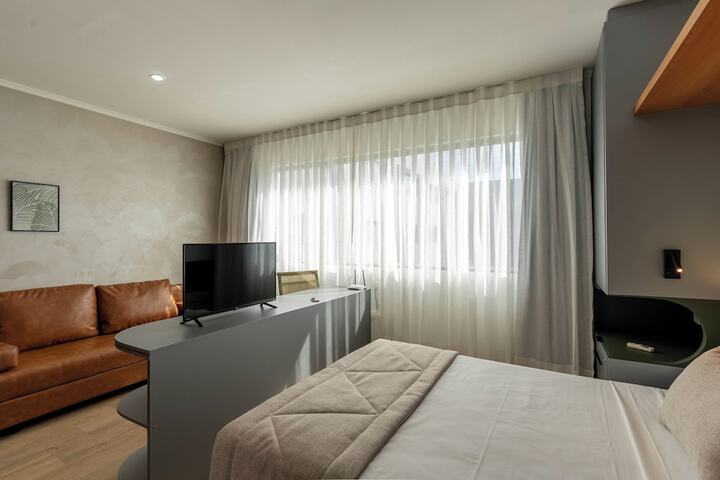 Room 19 of 59