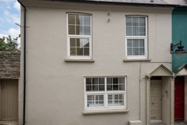 Photo of Kinsale 4 Bed Townhouse