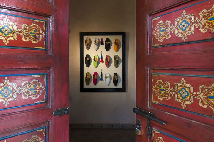 Room 5 of 188
