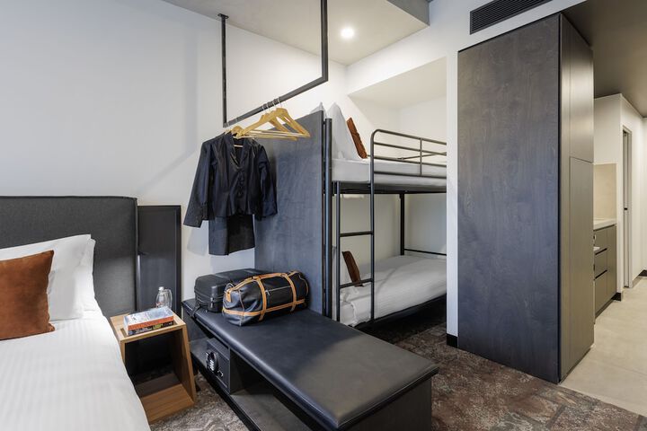 Room 13 of 53