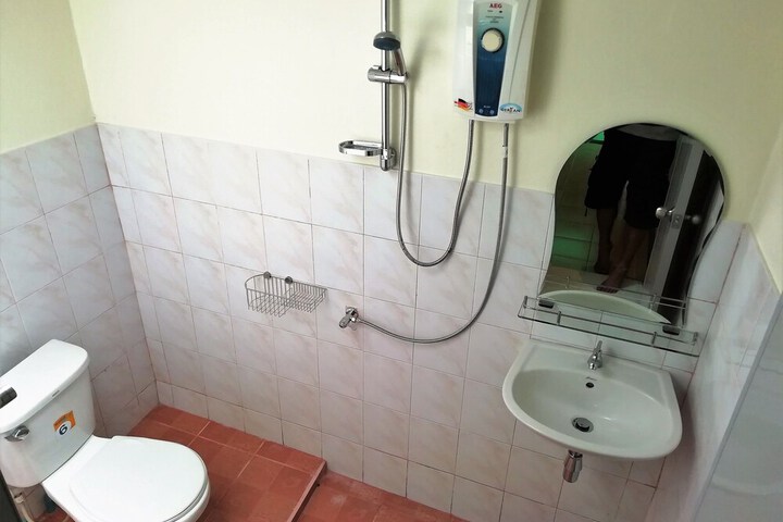 Room 72 of 137
