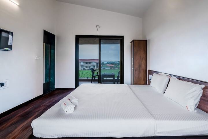 Room 3 of 24
