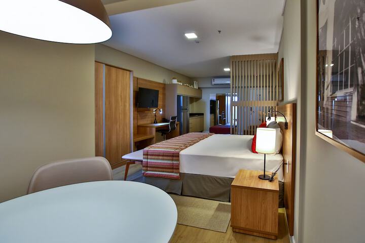 Room 21 of 71