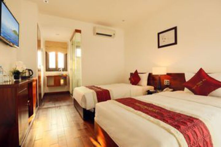 Room 49 of 91