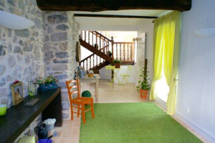 Hotel Interior 66 of 274