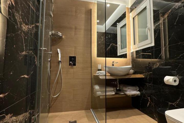 General 26 of 77