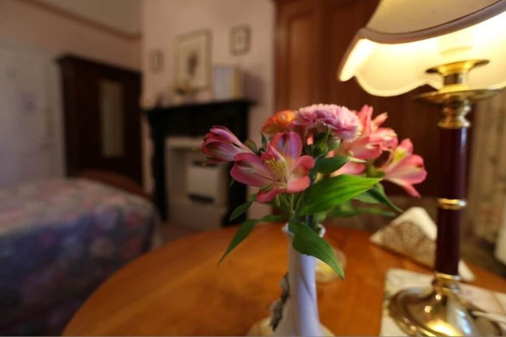 Room 19 of 57