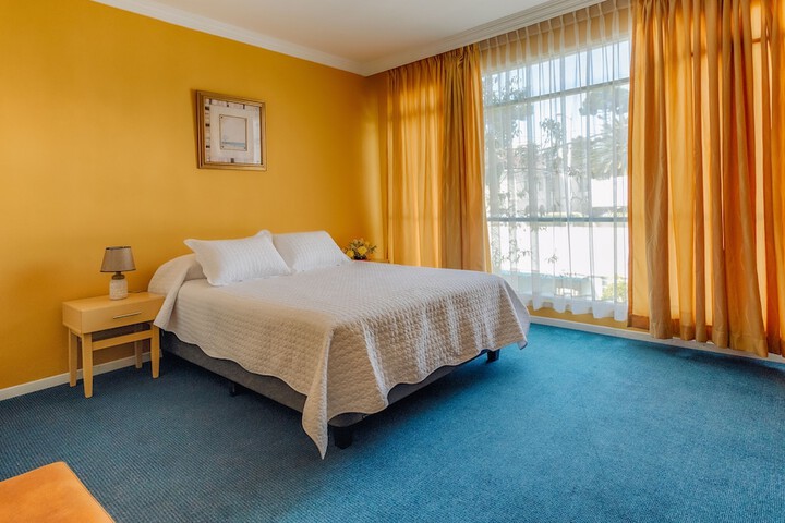Room 6 of 26