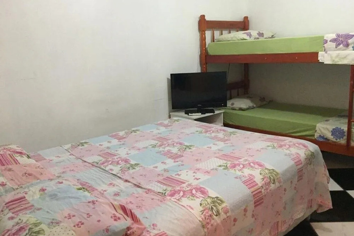 Room 3 of 19