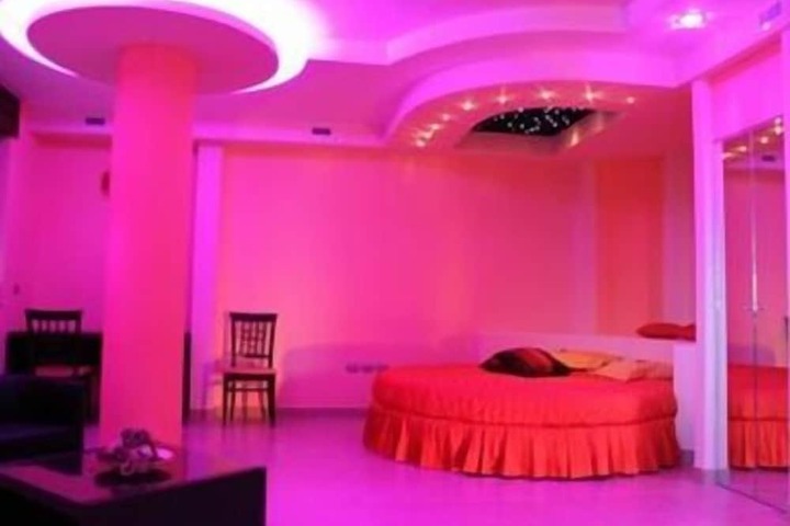 Room 13 of 67
