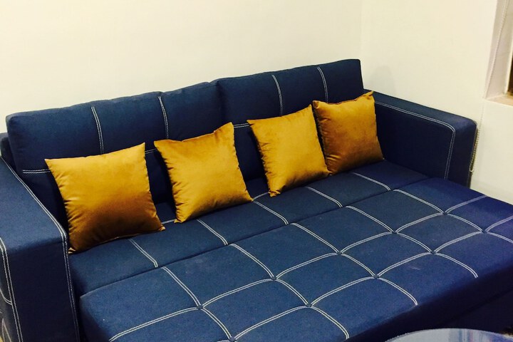 Room 38 of 54