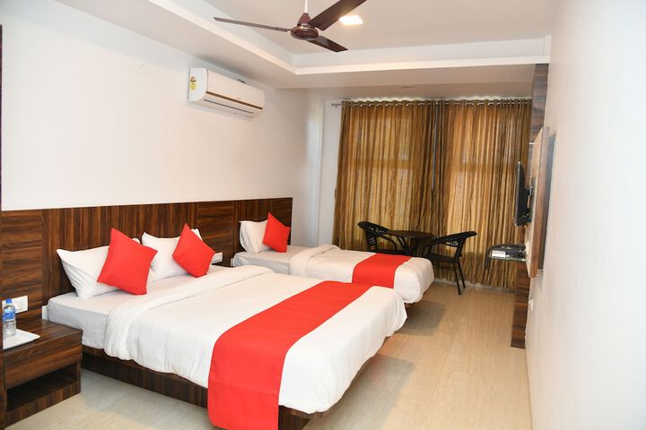 Room 18 of 44