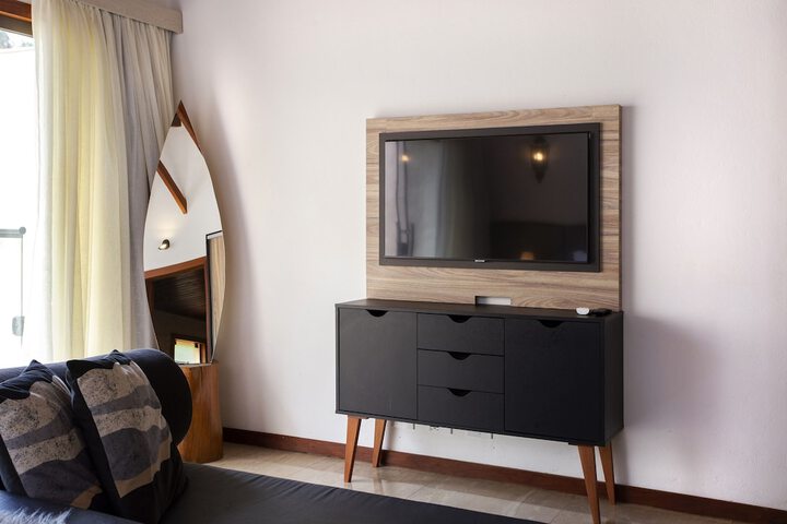 Room 9 of 309