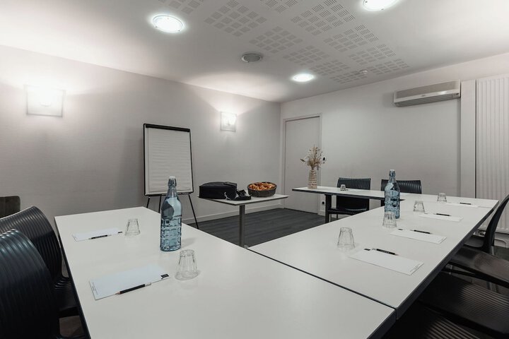 Meeting 27 of 33