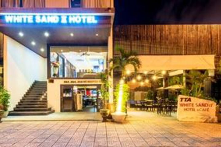 Hotel 63 of 91