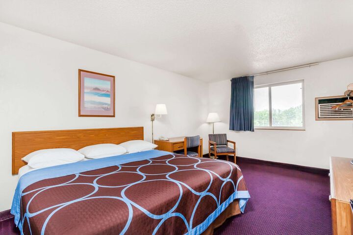 Room 29 of 52
