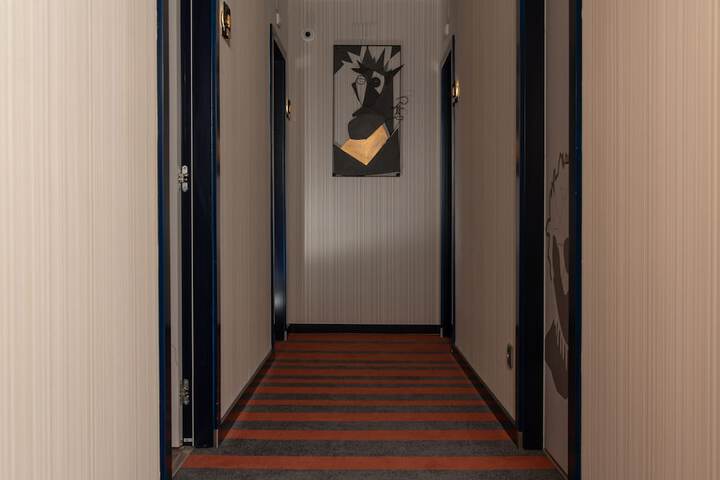 Ballroom/Hall 41 of 53