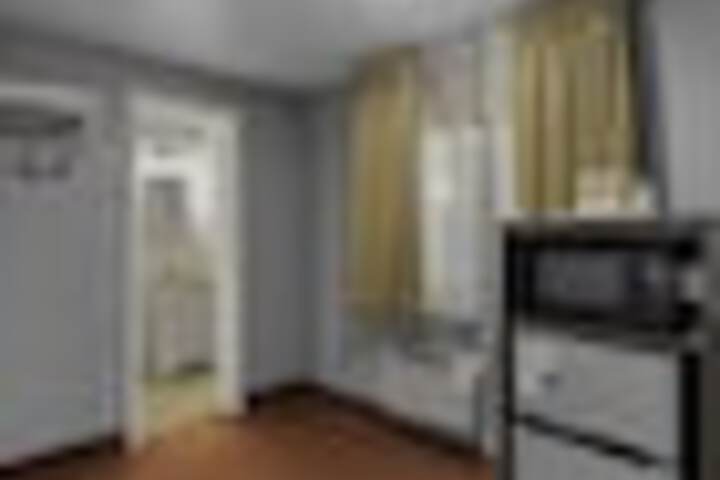 Room 38 of 129