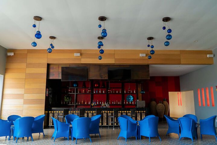 Hotel Interior 2 of 103