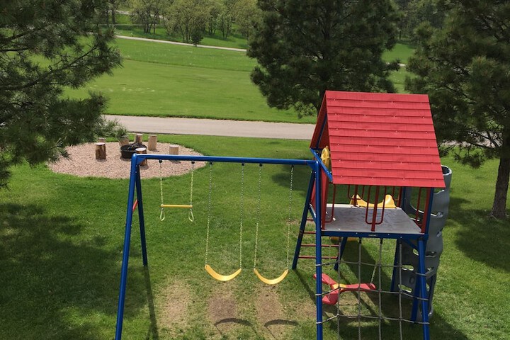 Childrens Activities 213 of 259