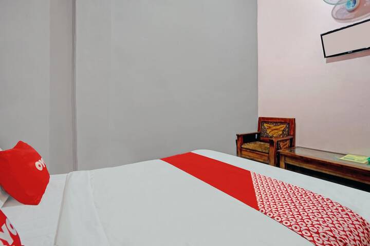Room 8 of 21